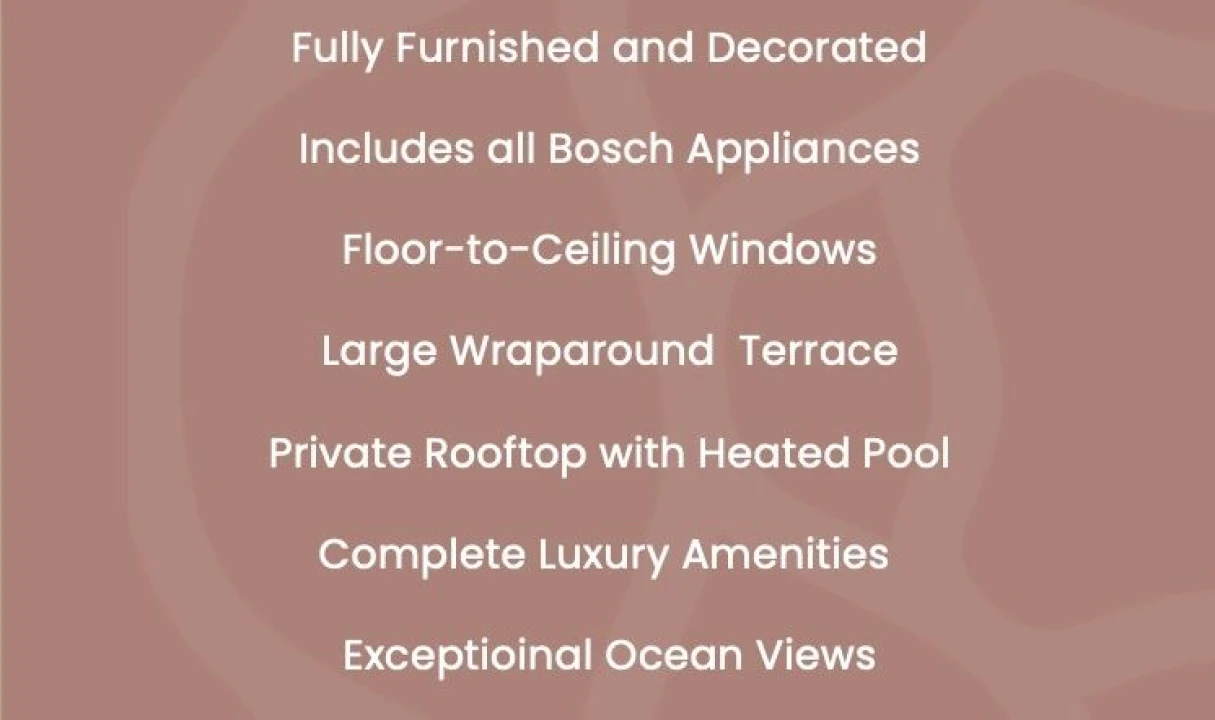 Apartamento T3 para Venda em Lagoa e Carvoeiro Foto 22