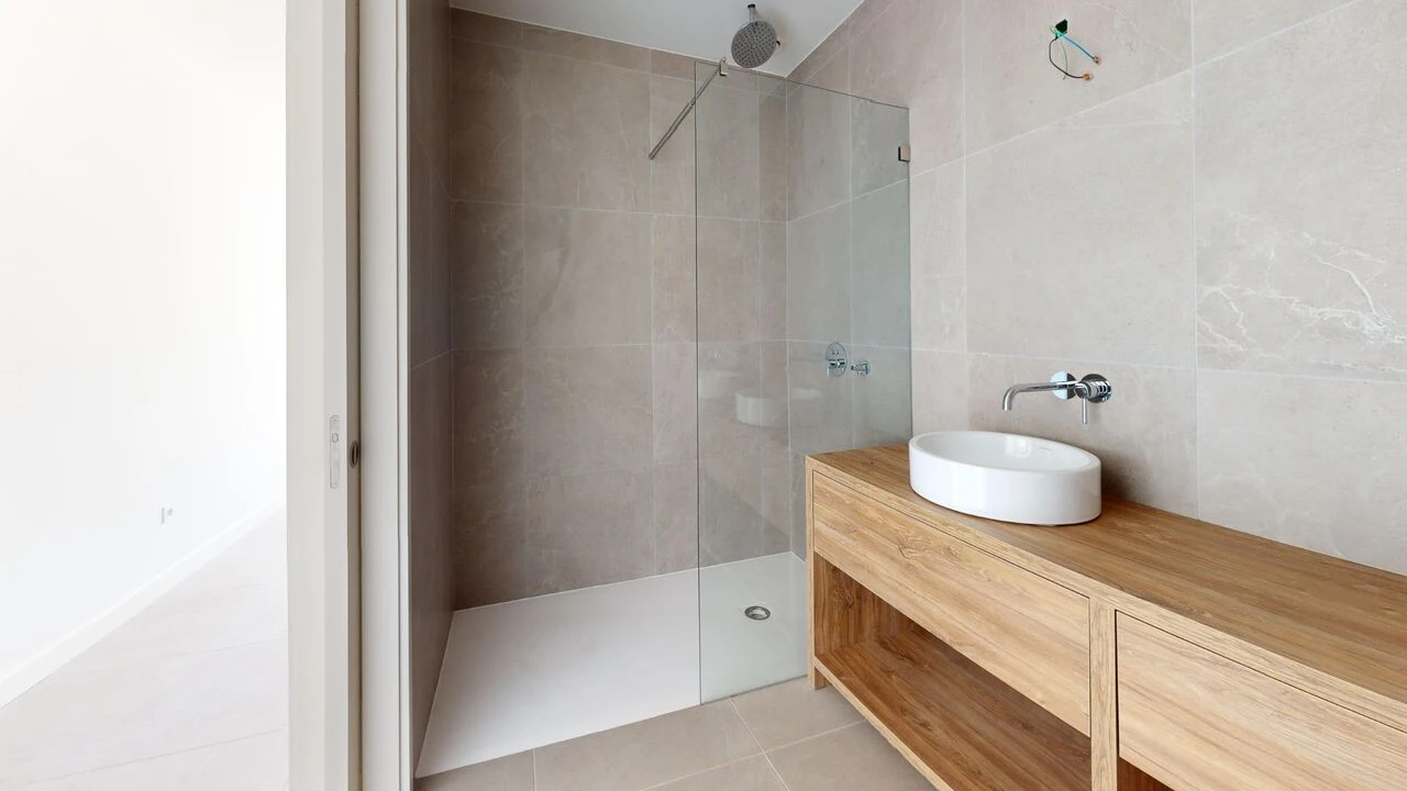 Apartamento T3 para Venda em Lagoa e Carvoeiro Foto 18