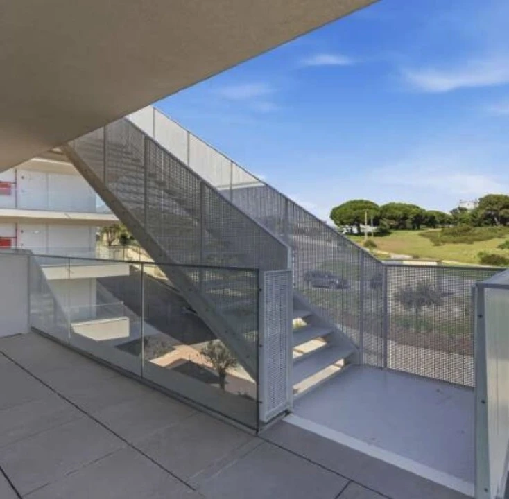 Apartamento T3 para Venda em Lagoa e Carvoeiro Foto 8