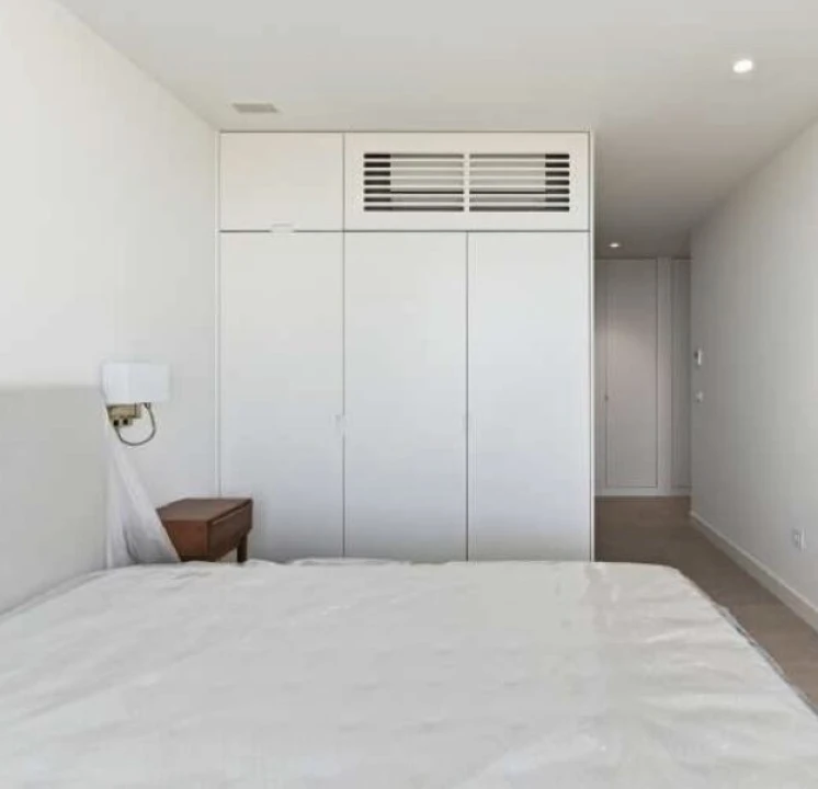 Apartamento T3 para Venda em Lagoa e Carvoeiro Foto 26