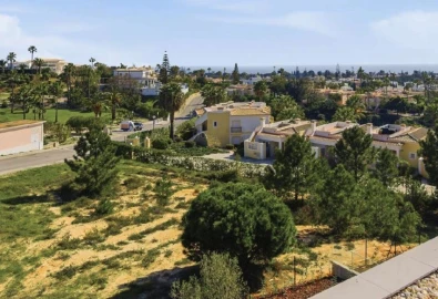 Apartamento T3 para Venda em Lagoa e Carvoeiro