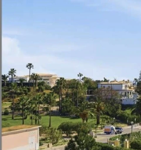 Apartamento T3 para Venda em Lagoa e Carvoeiro