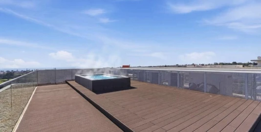 Apartamento T3 para Venda em Lagoa e Carvoeiro