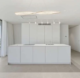 Apartamento T3 para Venda em Lagoa e Carvoeiro