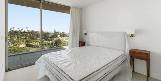 Apartamento T3 para Venda em Lagoa e Carvoeiro