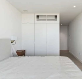 Apartamento T3 para Venda em Lagoa e Carvoeiro