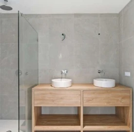 Apartamento T3 para Venda em Lagoa e Carvoeiro