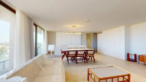 Apartamento T3 para Venda em Lagoa e Carvoeiro