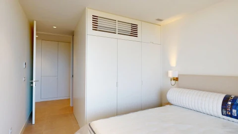 Apartamento T3 para Venda em Lagoa e Carvoeiro