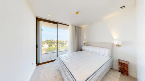 Apartamento T3 para Venda em Lagoa e Carvoeiro