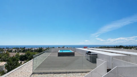 Apartamento T3 para Venda em Lagoa e Carvoeiro