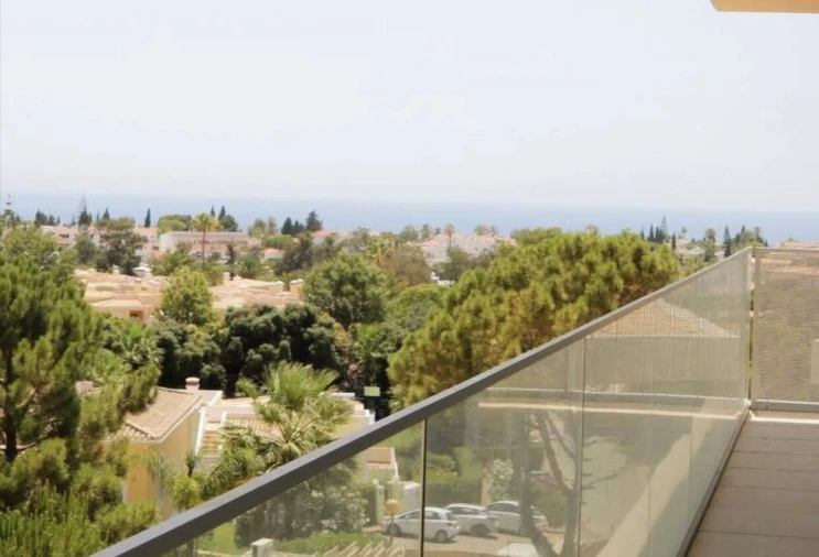 Apartamento T3 para Venda em Lagoa e Carvoeiro