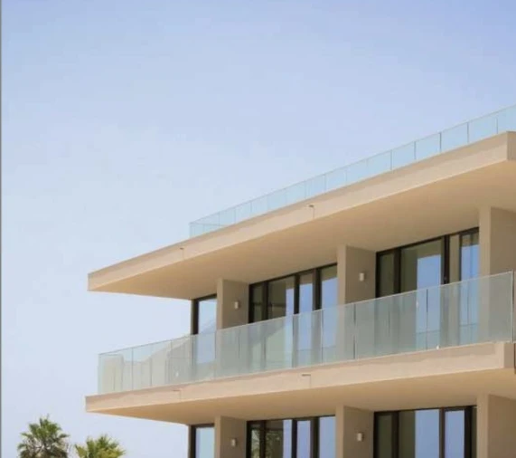 Apartamento T3 para Venda em Lagoa e Carvoeiro Foto 4