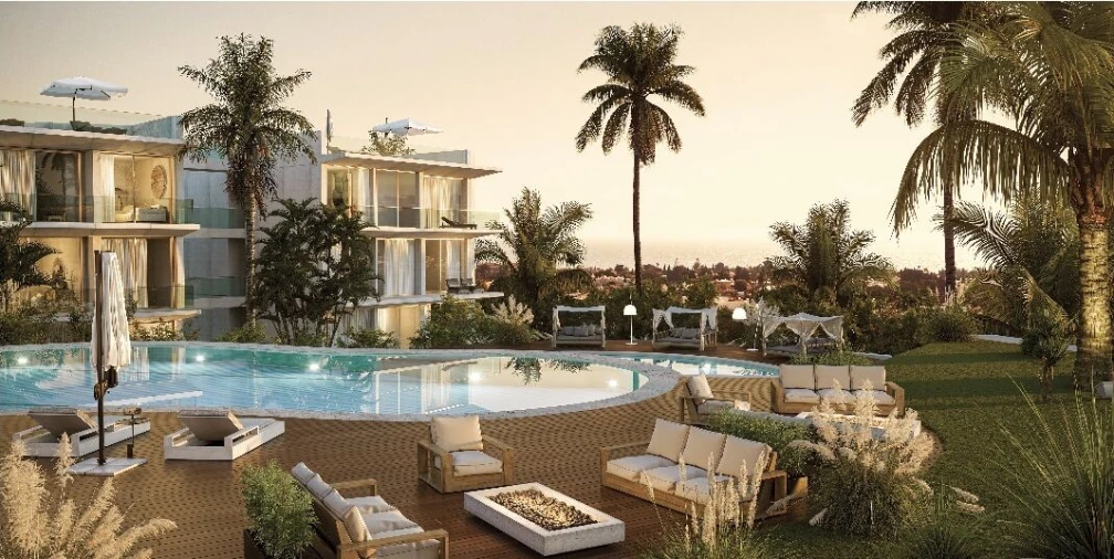 Apartamento T3 para Venda em Lagoa e Carvoeiro Foto 23