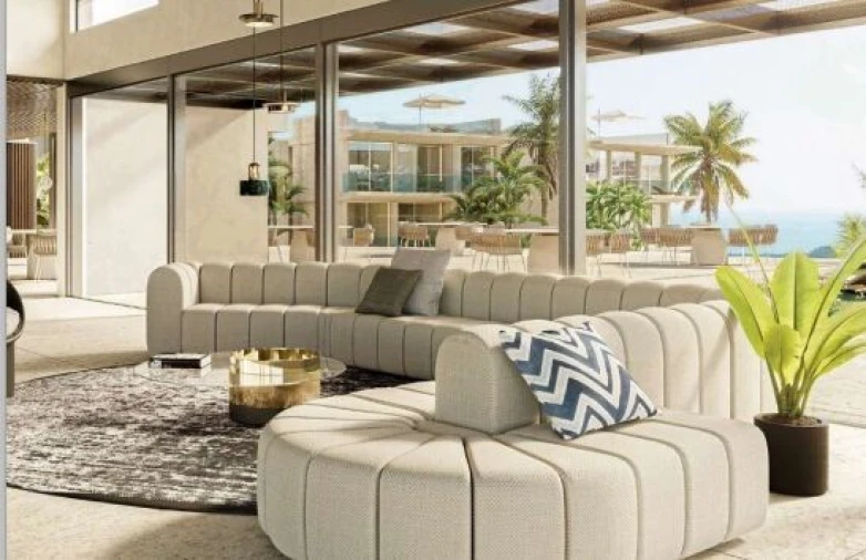 Apartamento T3 para Venda em Lagoa e Carvoeiro Foto 26