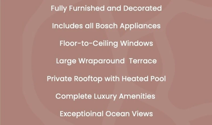 Apartamento T3 para Venda em Lagoa e Carvoeiro Foto 22