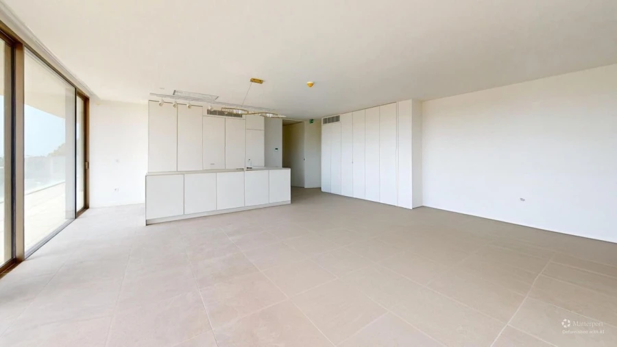 Apartamento T3 para Venda em Lagoa e Carvoeiro Foto 7