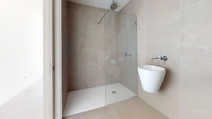 Apartamento T3 para Venda em Lagoa e Carvoeiro Foto 16