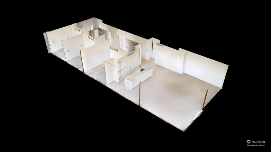 Apartamento T3 para Venda em Lagoa e Carvoeiro Foto 28