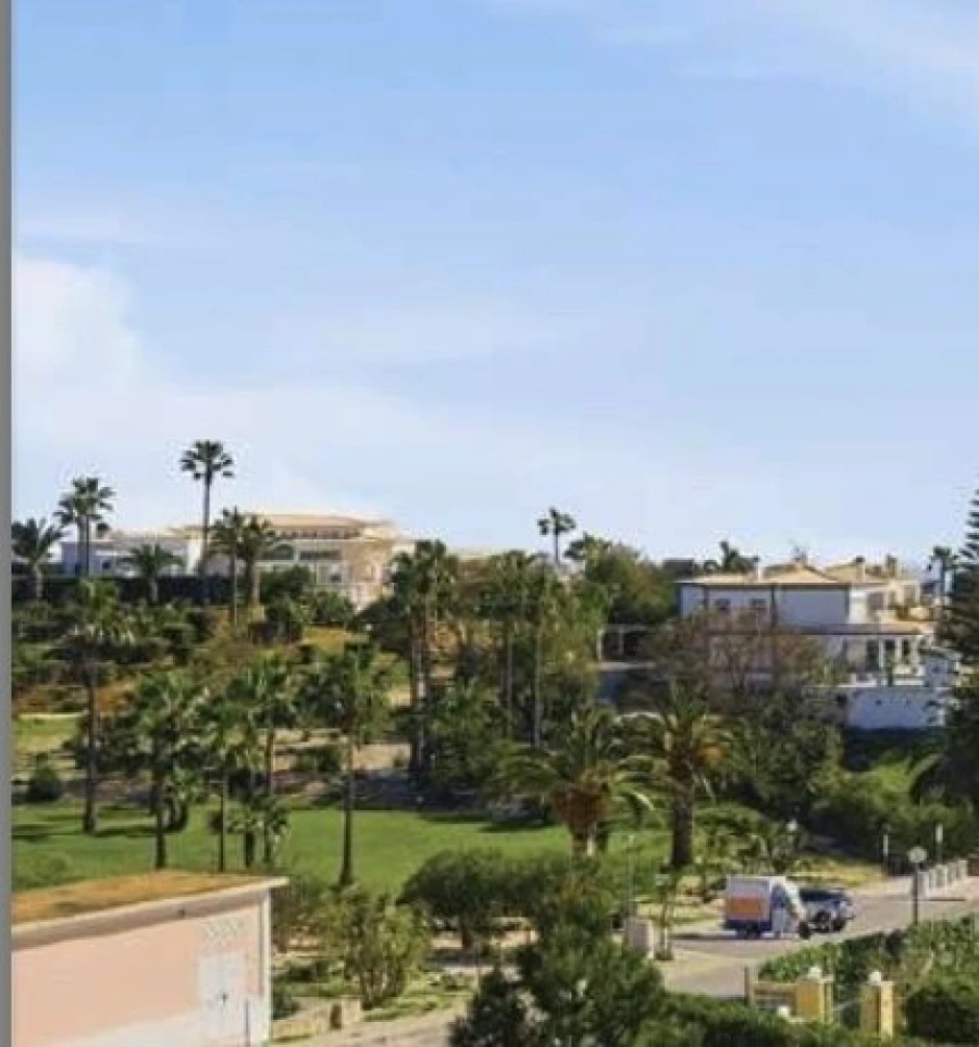 Apartamento T3 para Venda em Lagoa e Carvoeiro Foto 6