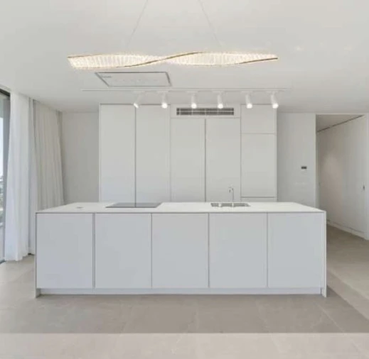 Apartamento T3 para Venda em Lagoa e Carvoeiro Foto 12
