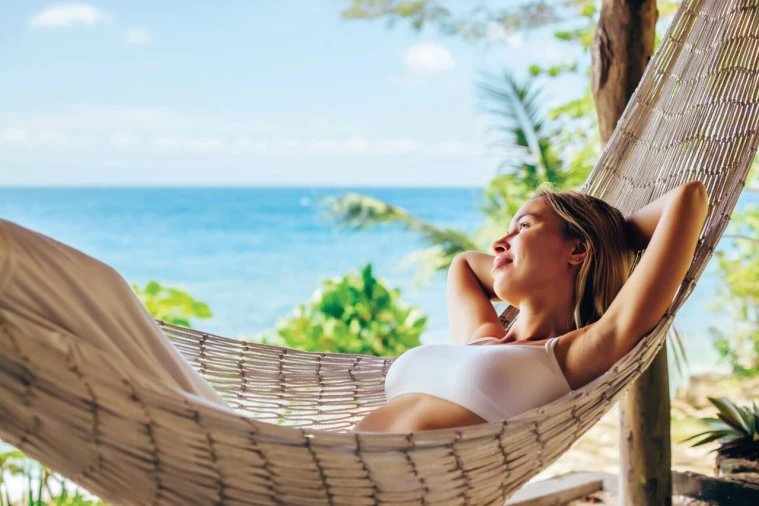 Apartamento T2 para Venda em Lagoa e Carvoeiro Foto 24