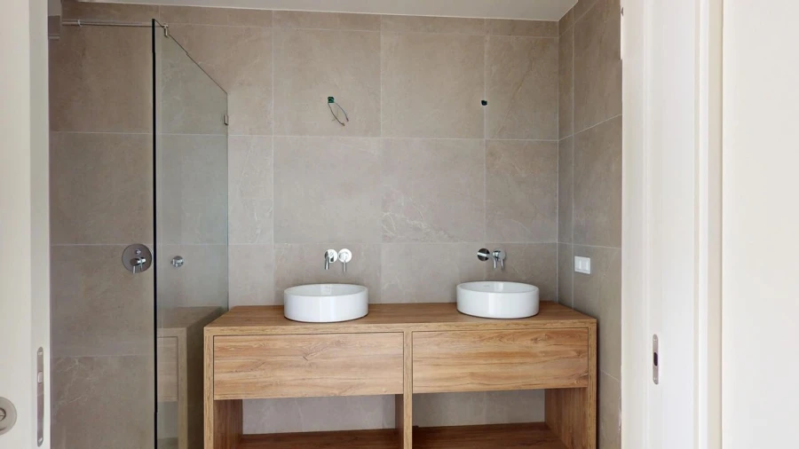 Apartamento T2 para Venda em Lagoa e Carvoeiro Foto 18