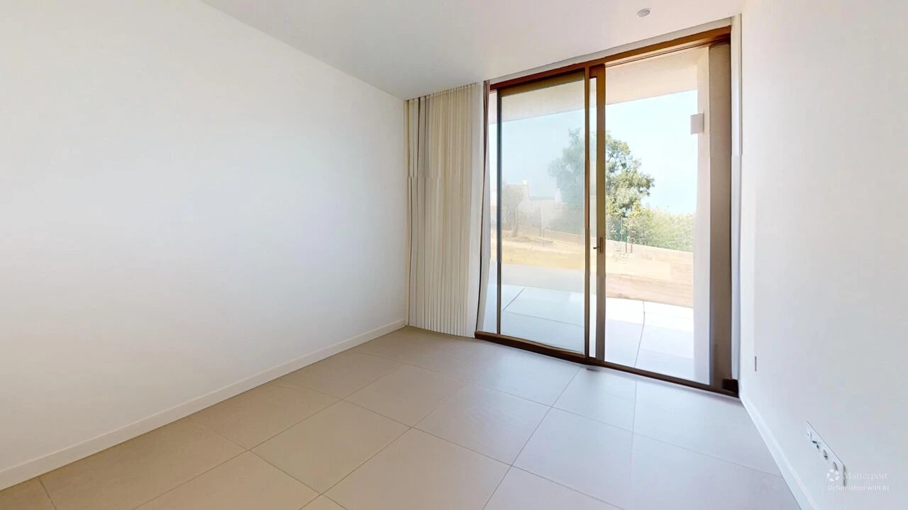 Apartamento T2 para Venda em Lagoa e Carvoeiro Foto 18