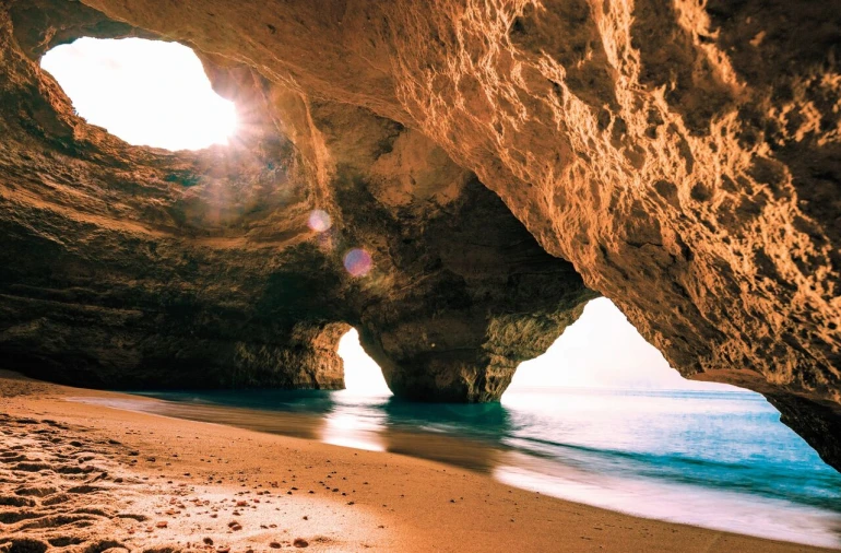 Apartamento T2 para Venda em Lagoa e Carvoeiro Foto 20