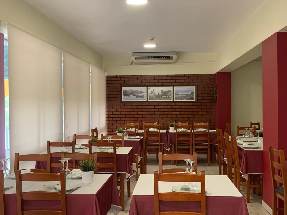 Loja para Venda em Vila Nova de Cerveira e Lovelhe Foto 2