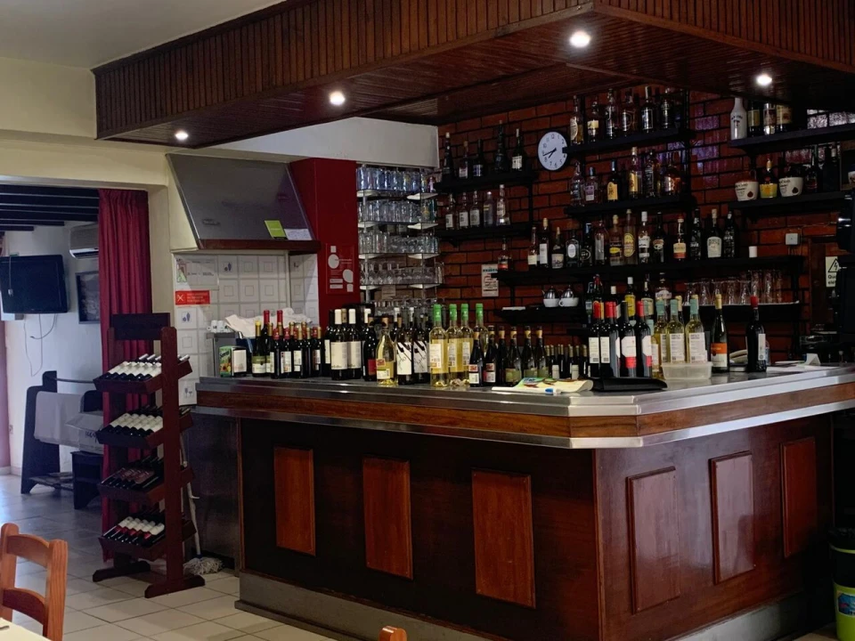 Loja para Venda em Vila Nova de Cerveira e Lovelhe Foto 4