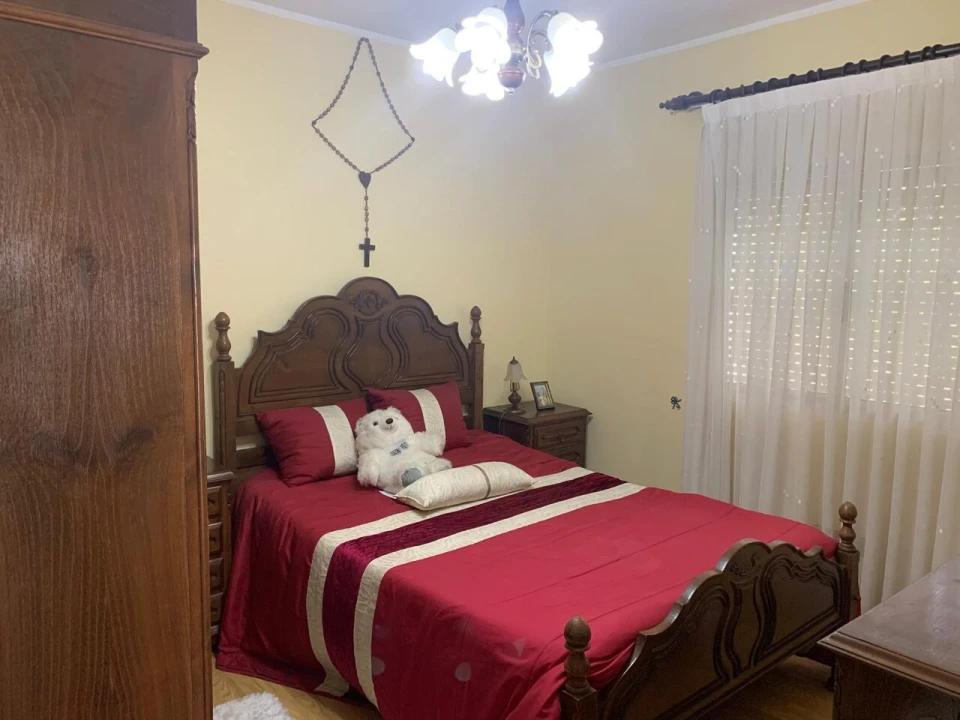 Loja para Venda em Vila Nova de Cerveira e Lovelhe Foto 9