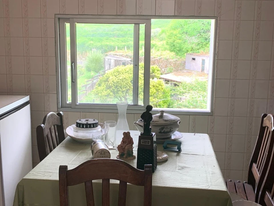 Loja para Venda em Vila Nova de Cerveira e Lovelhe Foto 10