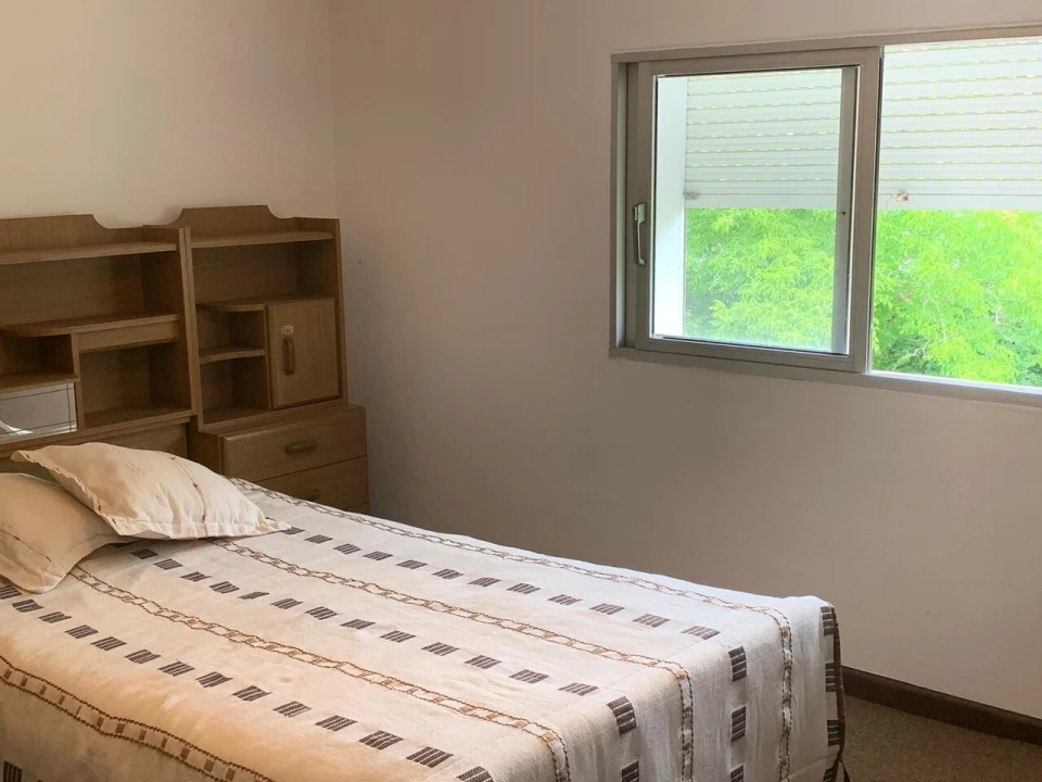 Loja para Venda em Vila Nova de Cerveira e Lovelhe Foto 12