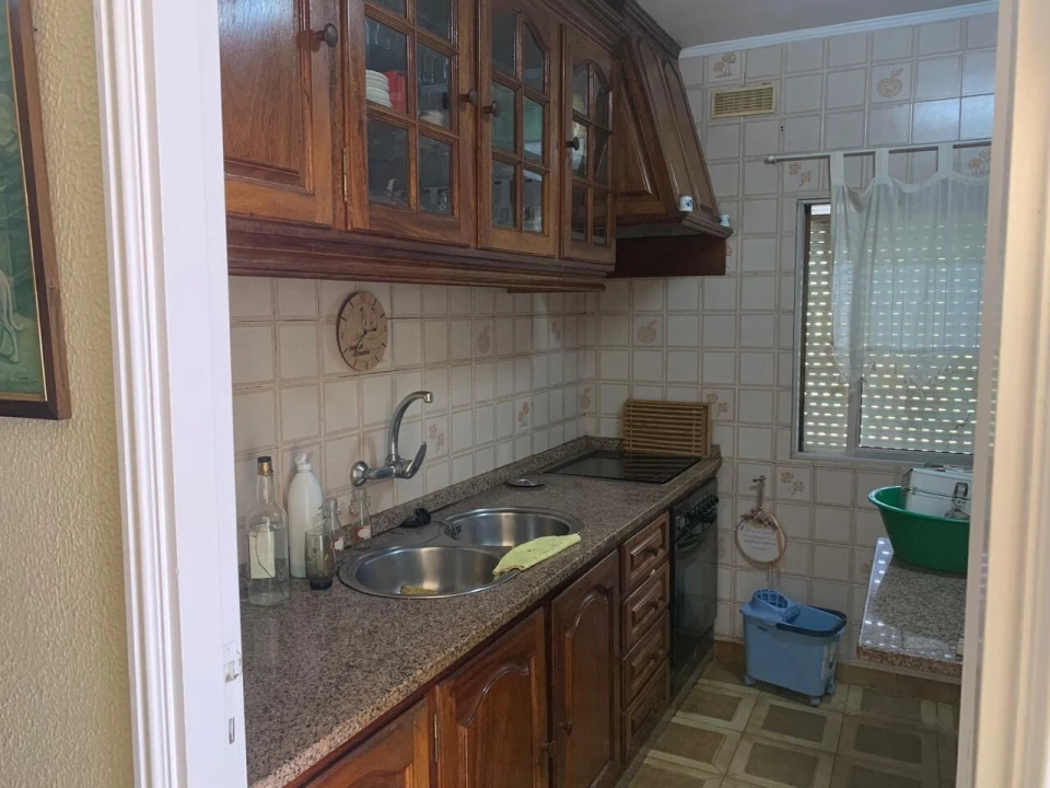 Loja para Venda em Vila Nova de Cerveira e Lovelhe Foto 15