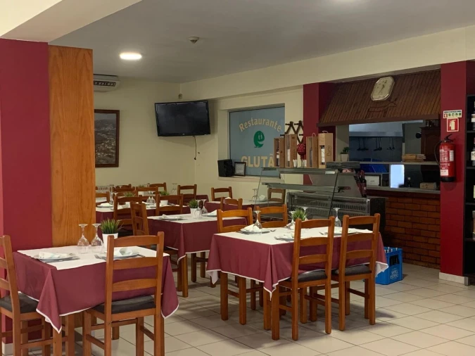 Loja para Venda em Vila Nova de Cerveira e Lovelhe Foto 3