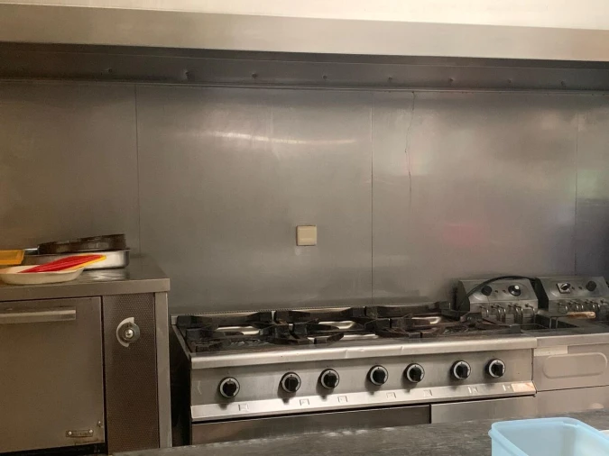 Loja para Venda em Vila Nova de Cerveira e Lovelhe Foto 6