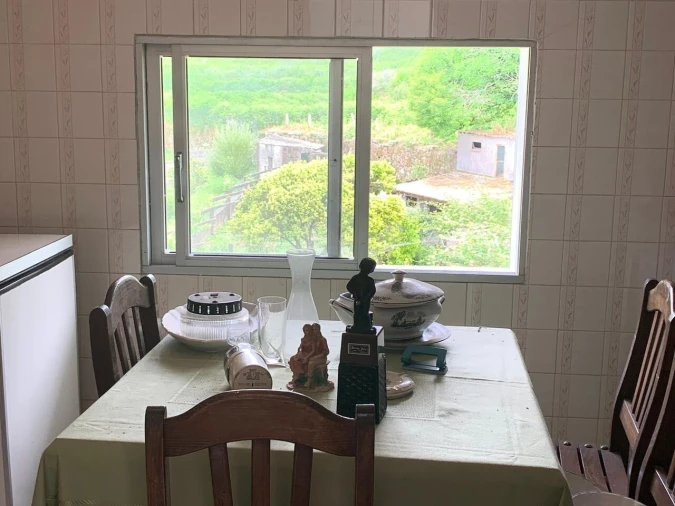 Loja para Venda em Vila Nova de Cerveira e Lovelhe Foto 10