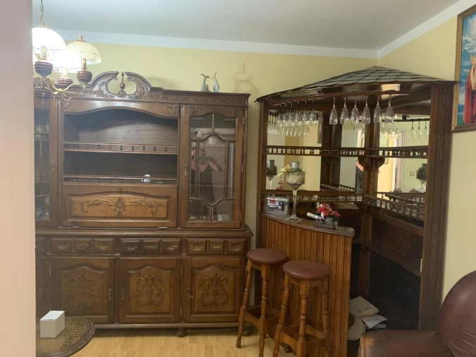 Loja para Venda em Vila Nova de Cerveira e Lovelhe Foto 16