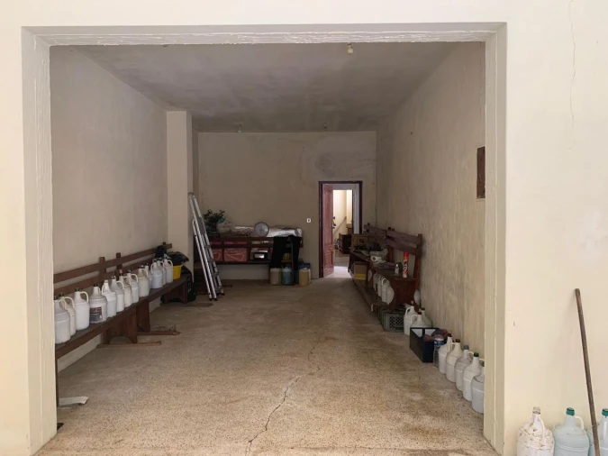 Loja para Venda em Vila Nova de Cerveira e Lovelhe Foto 19