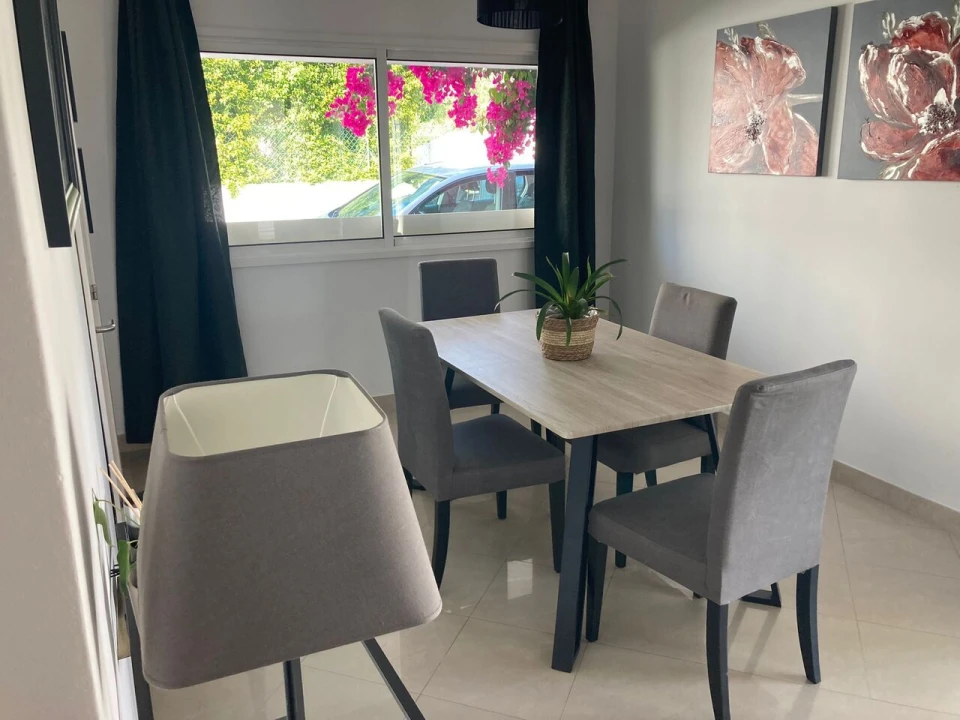 Moradia T5 para Venda em Charneca de Caparica e Sobreda Foto 11