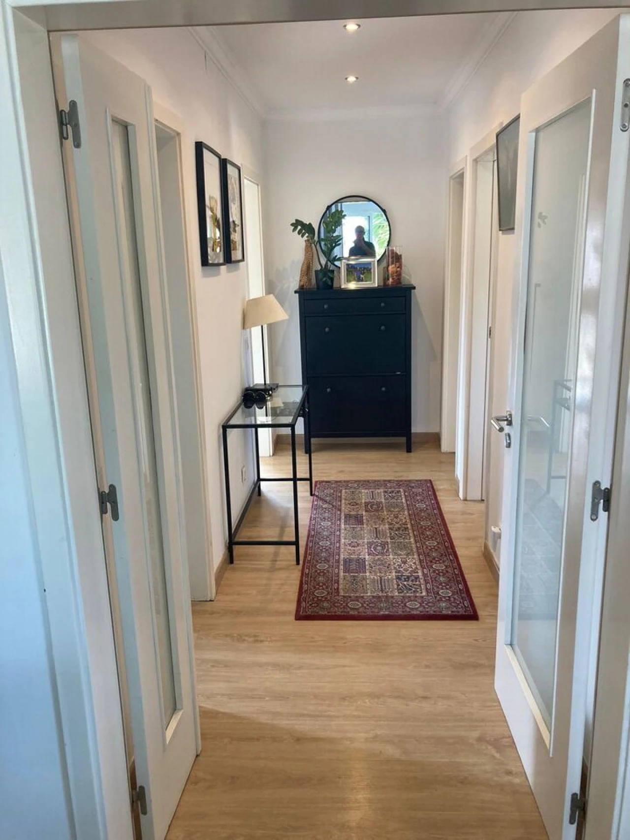 Moradia T5 para Venda em Charneca de Caparica e Sobreda Foto 14