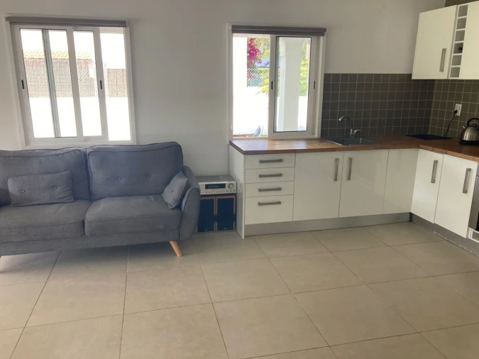 Moradia T5 para Venda em Charneca de Caparica e Sobreda Foto 3