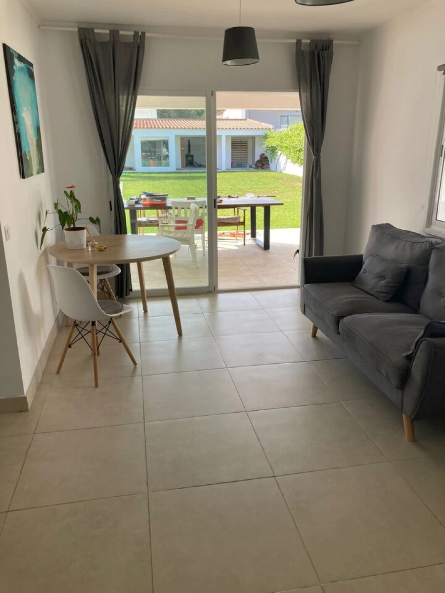 Moradia T5 para Venda em Charneca de Caparica e Sobreda Foto 8