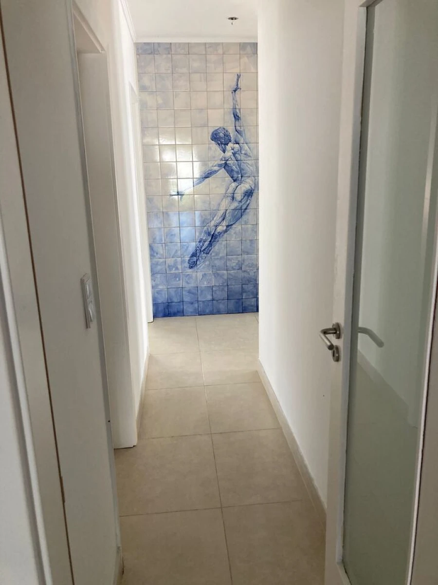 Moradia T5 para Venda em Charneca de Caparica e Sobreda Foto 9