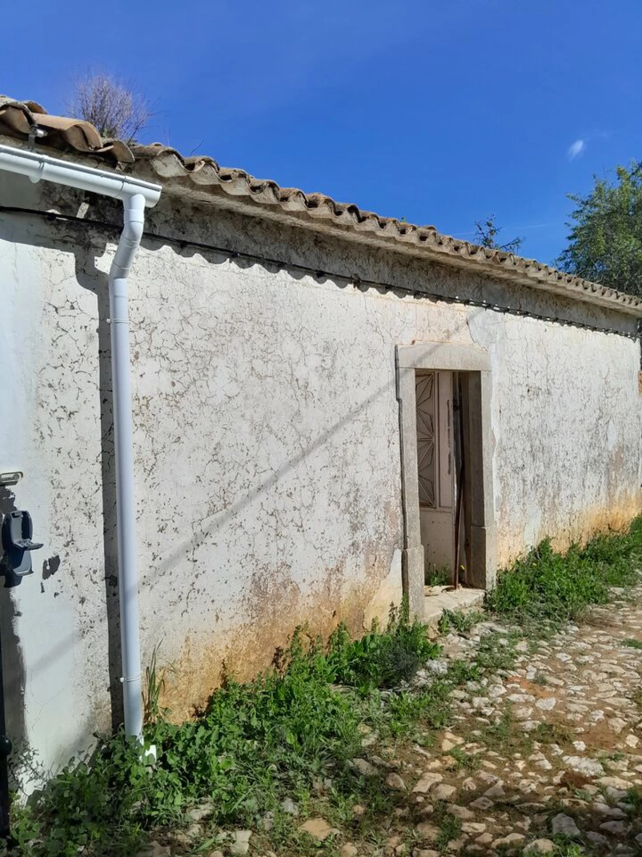 Moradia T0 para Venda em Loule (São Clemente) Foto 2