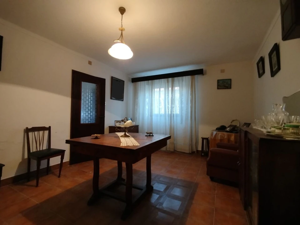 Moradia T5 para Venda em Benavila e Valongo Foto 14