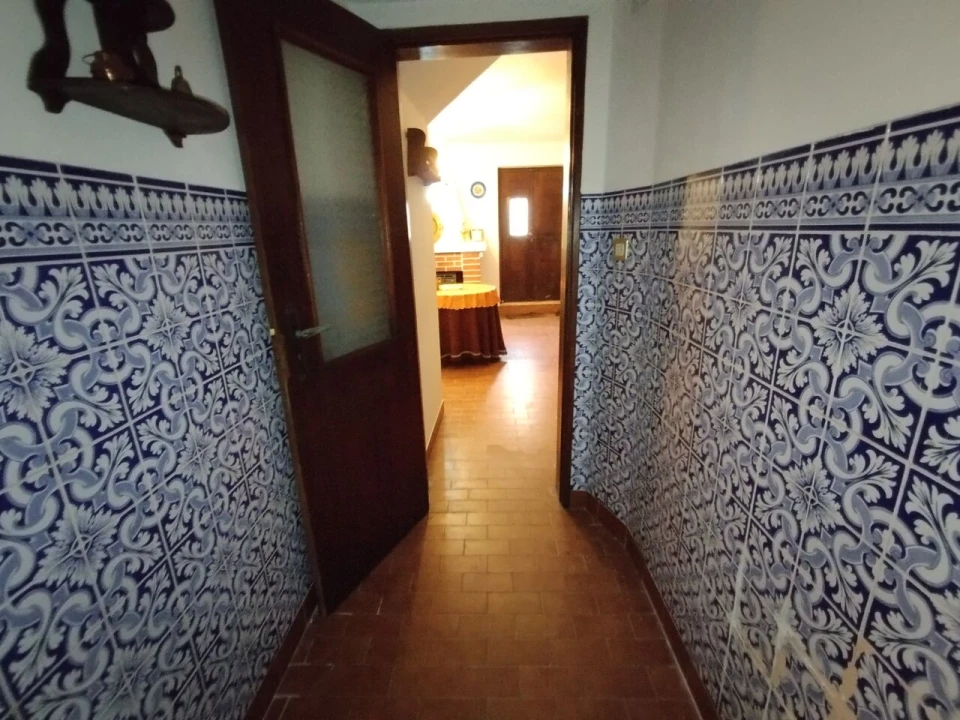 Moradia T5 para Venda em Benavila e Valongo Foto 15