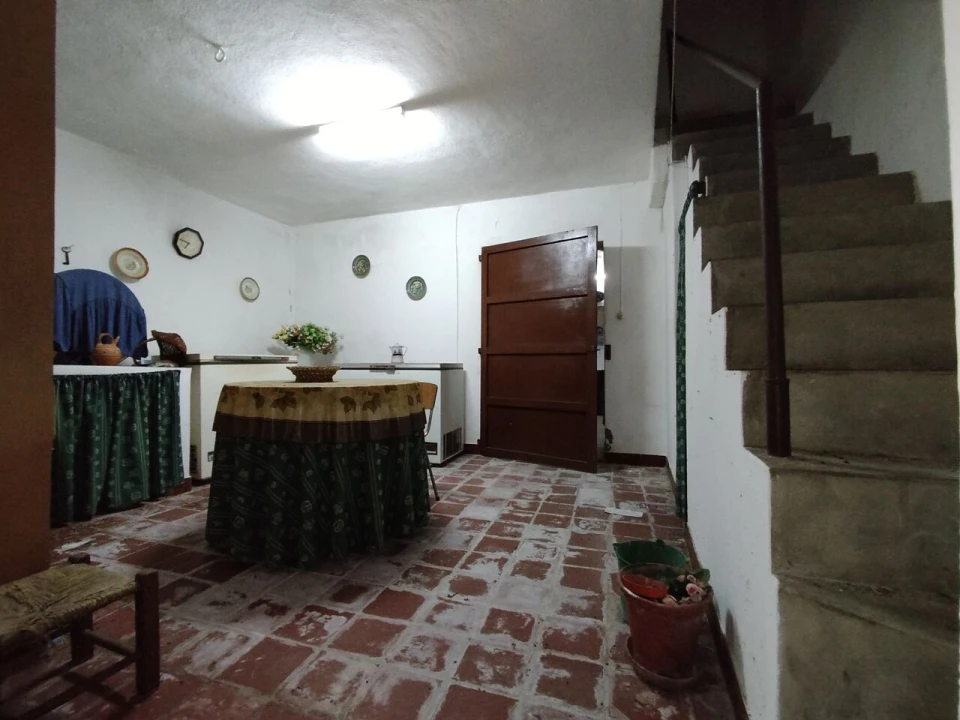 Moradia T5 para Venda em Benavila e Valongo Foto 24