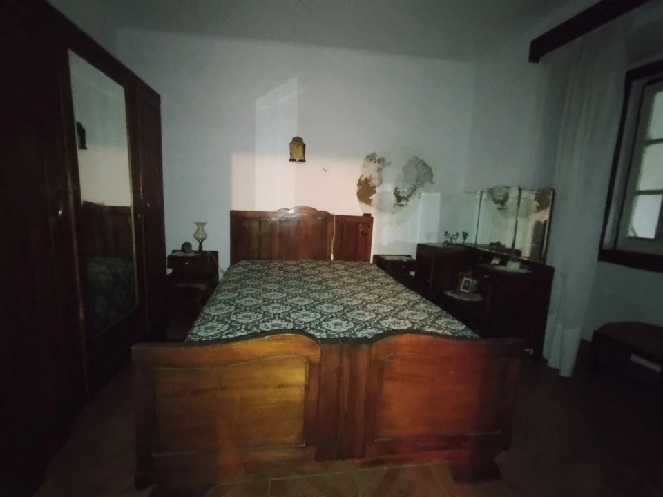 Moradia T5 para Venda em Benavila e Valongo Foto 17